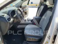 2019 Chevrolet Equinox фото