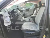 2019 Chevrolet Equinox фото