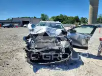 2019 Chevrolet Equinox фото