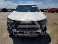 2019 Chevrolet Equinox фото