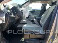 2019 Chevrolet Equinox фото