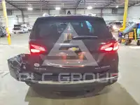 2019 Chevrolet Equinox фото
