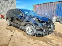 2019 Chevrolet Equinox фото