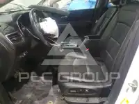 2019 Chevrolet Equinox фото