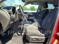 2019 Chevrolet Equinox фото