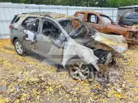 2019 Chevrolet Equinox фото