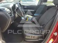 2019 Chevrolet Equinox фото
