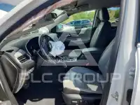 2019 Chevrolet Equinox фото