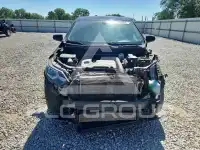 2019 Chevrolet Equinox фото