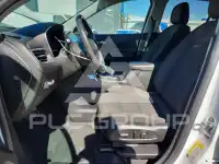 2019 Chevrolet Equinox фото
