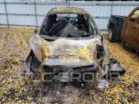 2019 Chevrolet Equinox фото