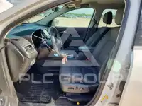 2019 Chevrolet Equinox фото