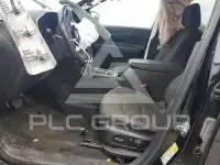 2019 Chevrolet Equinox фото