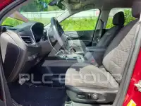 2019 Chevrolet Equinox фото