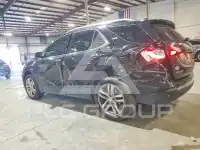 2019 Chevrolet Equinox фото