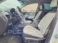 2019 Chevrolet Equinox фото