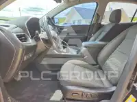 2019 Chevrolet Equinox фото