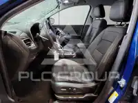 2019 Chevrolet Equinox photo