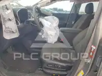 2019 Chevrolet Equinox фото
