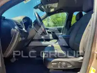 2019 Chevrolet Equinox фото