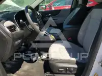 2019 Chevrolet Equinox фото