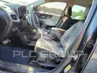 2019 Chevrolet Equinox фото