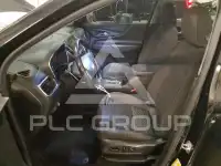 2019 Chevrolet Equinox фото