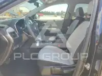 2019 Chevrolet Equinox photo