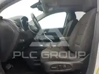2019 Chevrolet Equinox фото