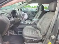 2019 Chevrolet Equinox фото