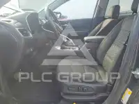 2019 Chevrolet Equinox фото