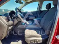 2019 Chevrolet Equinox фото