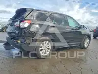 2019 Chevrolet Equinox фото