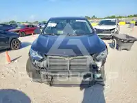 2019 Chevrolet Equinox фото