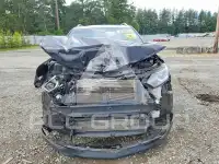 2019 Chevrolet Equinox photo