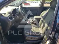 2019 Chevrolet Equinox photo
