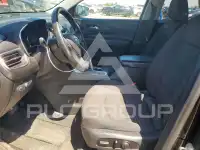 2019 Chevrolet Equinox фото