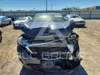 2019 Chevrolet Equinox фото