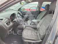 2019 Chevrolet Equinox фото