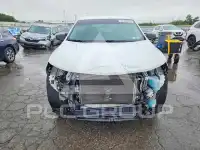 2019 Chevrolet Equinox фото