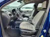 2019 Chevrolet Equinox фото
