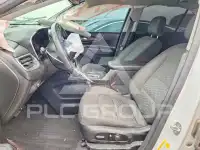 2019 Chevrolet Equinox фото