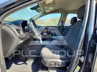 2019 Chevrolet Equinox фото