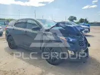 2019 Chevrolet Equinox photo
