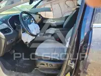 2019 Chevrolet Equinox фото