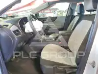 2019 Chevrolet Equinox photo