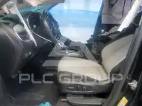 2019 Chevrolet Equinox фото