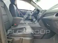 2019 Chevrolet Equinox фото