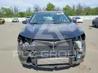 2019 Chevrolet Equinox фото