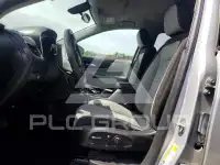 2019 Chevrolet Equinox фото